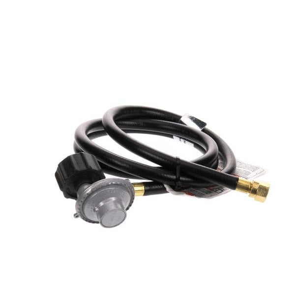 Evo Lp Regulator Hose 106044-60In PU-UNI-0379N - main